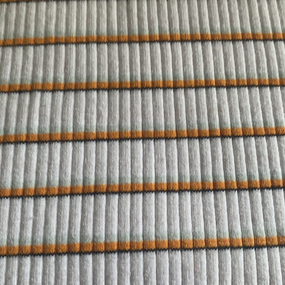 Garage tube top - Picture 3 of 4